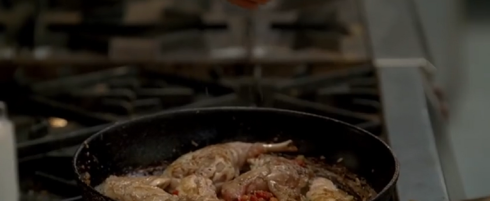 Untitled design (25)